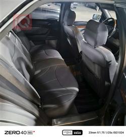 مێرسێدس بێنز S-Class